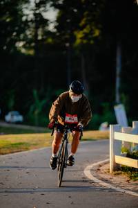 BIB: 
                            <button type="button" onclick="openModal(26178964)" class="btn btn-primary btn-sm float-right btn-popup" data-toggle="modal" data-target=".modal-high-quality">
                        <i class="fas fa-shopping-cart"></i> Add to Cart
                    </button>
                                            <button type="button" onclick="isThisMe(26178964, true)" class="btn btn-success btn-sm float-right btn-popup btn-isme hidden" data-toggle="tooltip" data-placement="bottom" title="นี่คือรูปของคุณใช่ไหม คลิกที่นี่เพื่อเอาเข้าอัลบั้ม">
                        <i class="fas fa-plus"></i> Add to album
                    </button>
                    <button type="button" onclick="isThisMe(26178964, false)" class="btn btn-warning btn-sm float-right btn-popup btn-isnotme hidden">
                        <i class="fas fa-ban"></i> Remove from album
                    </button>